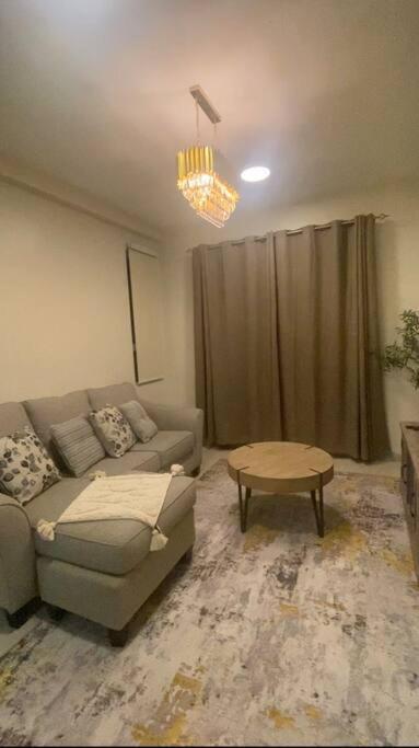 Orked Vanda, 3 Bedroom Apartment, Seaview Netflixwifiyoutube Kuala Terengganu Exterior foto